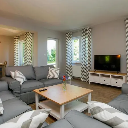 Grabina Mazury Stare Juchy