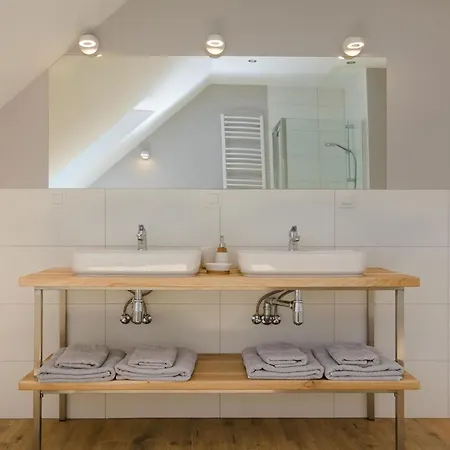 Grabina Mazury Stare Juchy