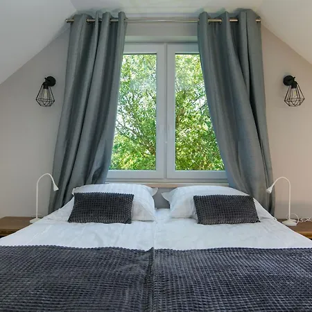 Grabina Mazury * Stare Juchy